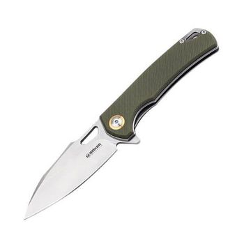 Klappmesser Boker Magnum Skeksis