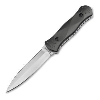 Couteau fixe Boker Magnum Alacran
