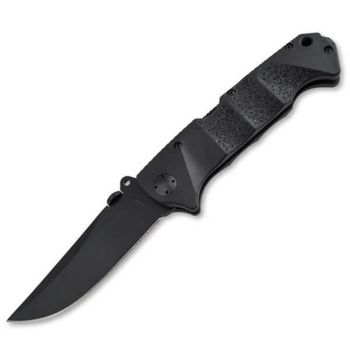 Böker Plus RBB 2.0 Klappmesser