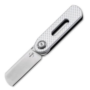 Klappmesser Boker Plus Ovalmoon Swivel