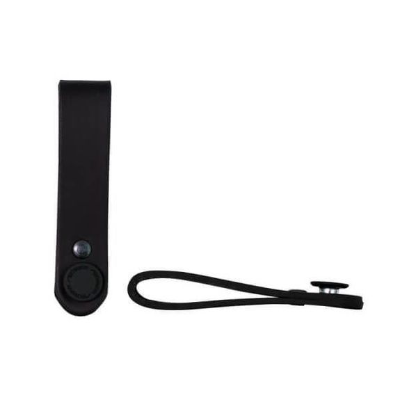 Gürtelschlaufe Mora Dangler 10