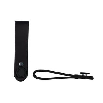 Gürtelschlaufe Mora Dangler 10