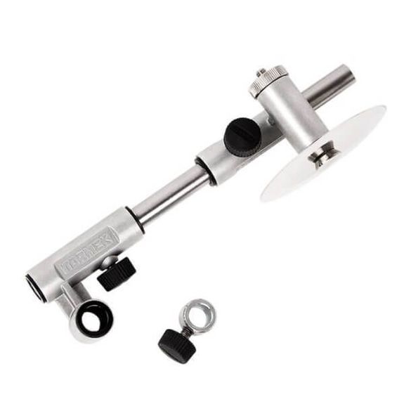 Tormek-T2 round blade sharpener