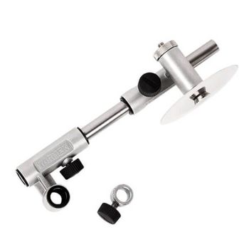 Tormek-T2 round blade sharpener