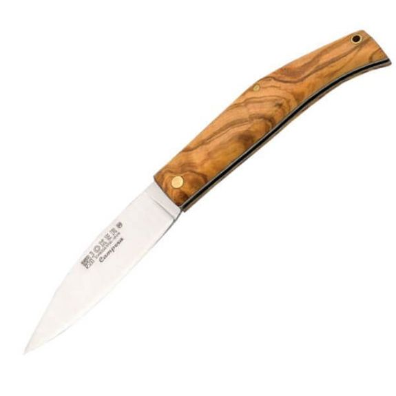 Joker Campera Olivier folding knife
