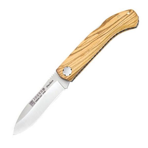 Joker Pachon folding knife