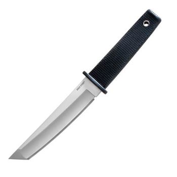 Feststehendes taktisches Messer Cold Steel Kobun