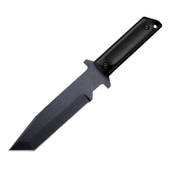 Cold Steel G.I Tanto tactical fixed knife