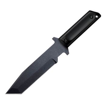 Cold Steel G.I Tanto tactical fixed knife