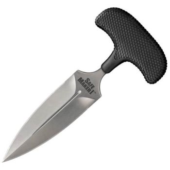 Couteau fixe de cou Cold Steel Safe Maker I