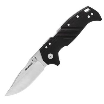 Cold Steel folding knife "Engage 3.5" blade 8,9cm