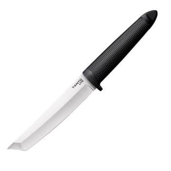Cold Steel Tanto Lite fixed knife