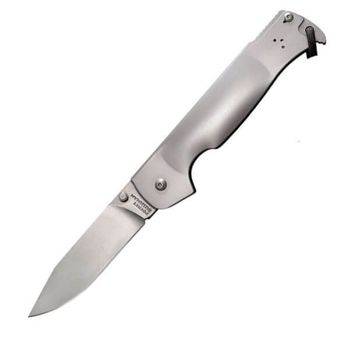 Cold Steel Pocket Bushman folding knife