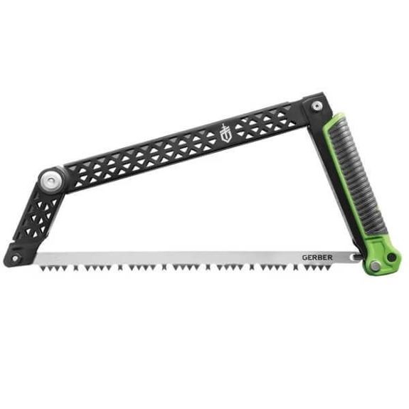 Gerber Folding Freescape Saw