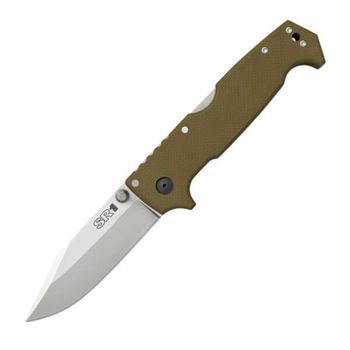 Cold Steel SR1 folding knife