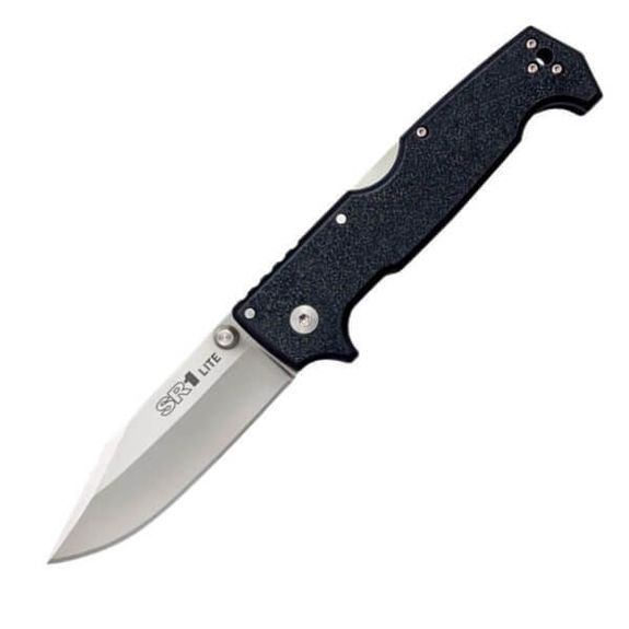 Couteau pliant Cold Steel SR1 Lite