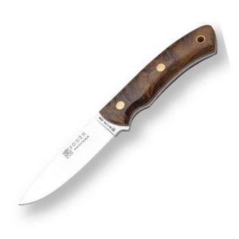 Joker Pantera fixed bushcraft knife