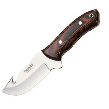 Joker Venado hunting knife