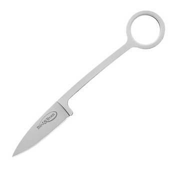 Cold Steel Bird & Trout fixed knife