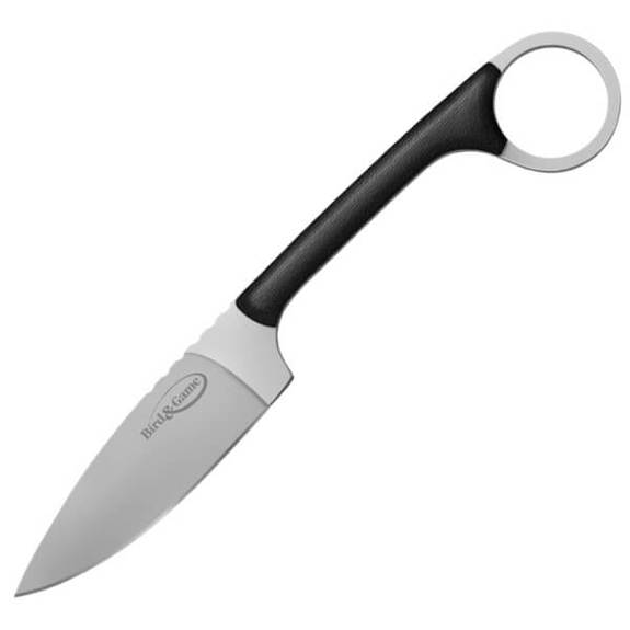 Feststehendes Messer Cold Steel Bird & Game