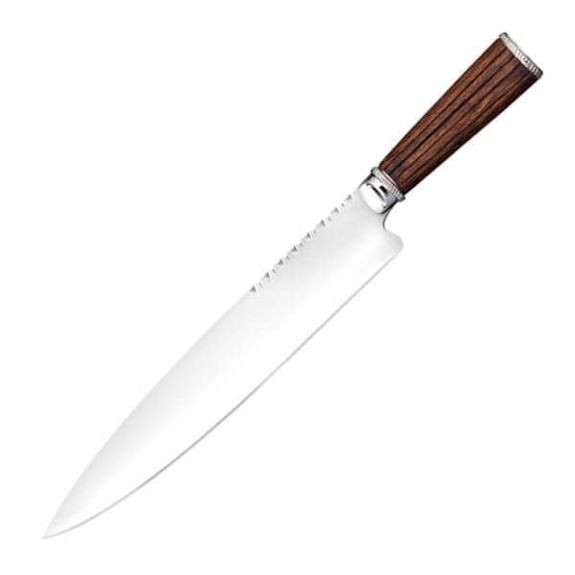 Facon Cold Steel fixed knife
