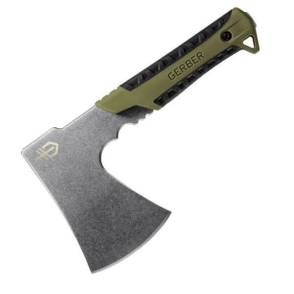 Gerber Hatchet Pack