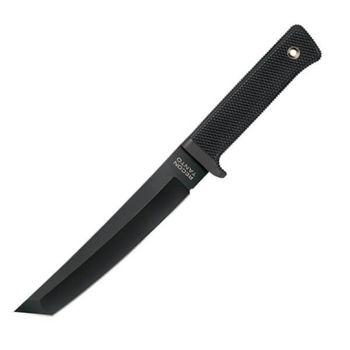 Cold Steel Recon Tanto fixed knife