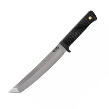 Feststehendes Messer Cold Steel Recon Tanto San Mai®