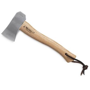 Marttiini Trekking axe