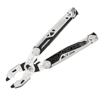 Gerber Dual Force Multi-Tool Pliers
