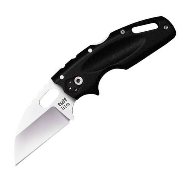 Cold Steel Tuff-Lite folding knife