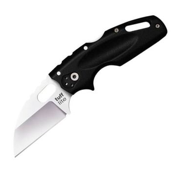 Cold Steel Tuff-Lite folding knife