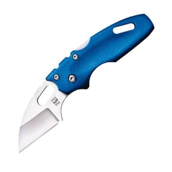 Cold Steel Mini Tuff-Lite folding knife