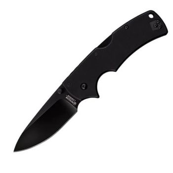 Cold Steel American Lawman folding knife