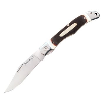 Cold Steel Ranch Boss 2 folding knife