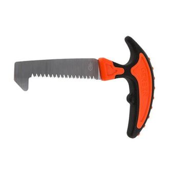 Vital pack Saw Gerber