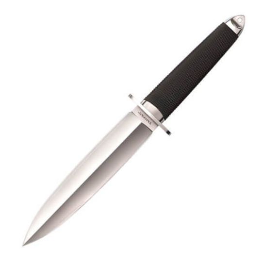 Cold Steel Tai Pan fixed knife