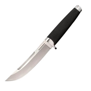 Feststehendes Messer Cold Steel Outdoorsman