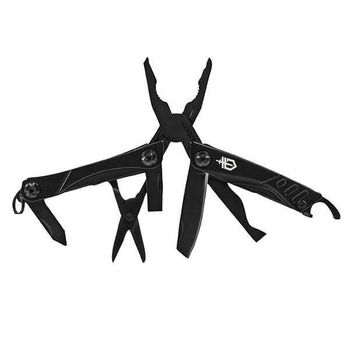 Gerber Dime multifunction compact pliers