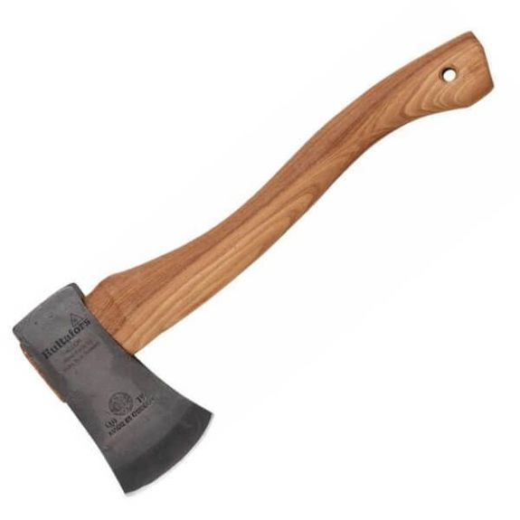 Hultafors H006 axe