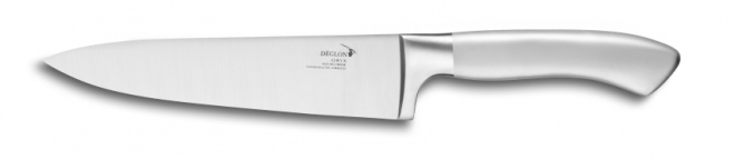 Kochmesser Deglon Oryx 15 cm