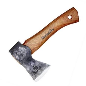 Mini Hultafors Agelsjön axe