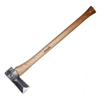 Hultafors Hult splitting axe