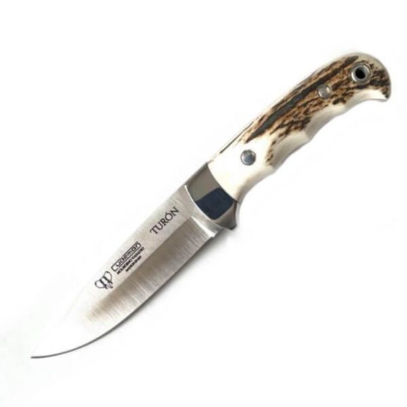 Cudeman Jagdmesser Turon