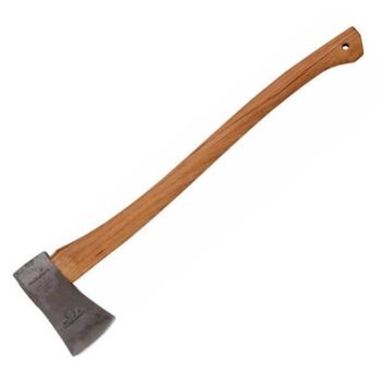 Hultafors HY 10-1,2 felling axe