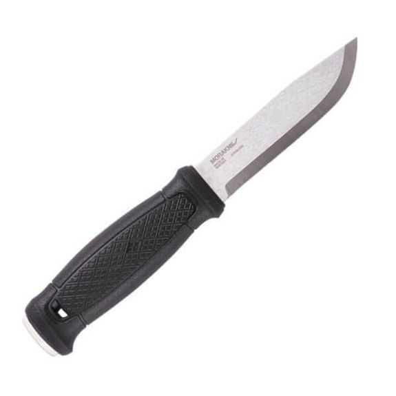 Mora Messer Garberg