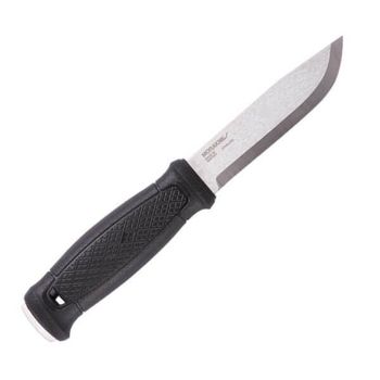Mora Messer Garberg