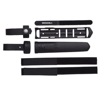 Mora Multi-Montage-Kit