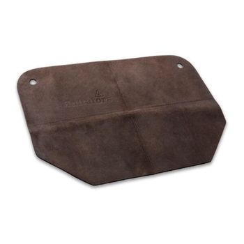 Lederstück Hultafors Forsberg