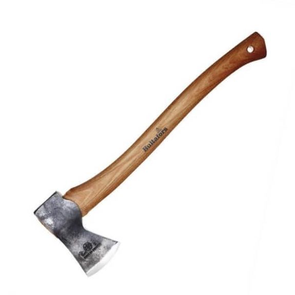 Hultafors Ekelund hunting axe